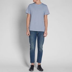 Acne | Jeans | Acne Studios Town 